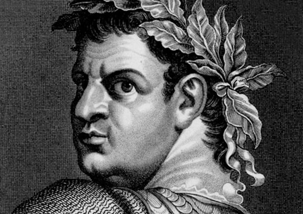 8. Император "Тит" правил в...