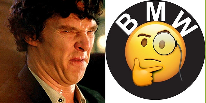 Тест: Вы видите эти логотипы каждый день, но не сможете отличить и половину от фейков