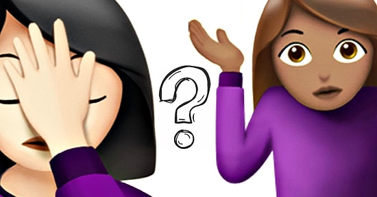 Тест на правильное написание слов о здоровье, в которых многие до сих пор умудряются ошибаться