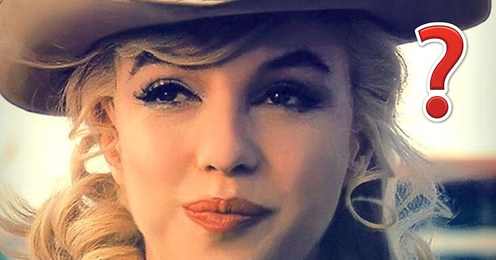 Тест на знание разных фактов из мировой истории: Сможете ответить правильно на все 10 вопросов?