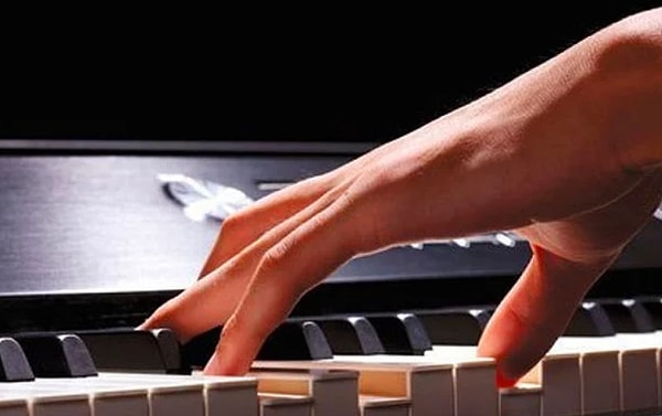 3. Выберите правильный вариант написания слова: