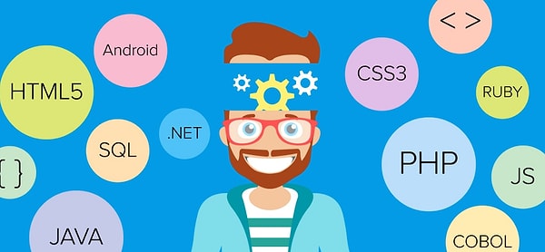 7. Создание какой из этих игр принадлежит русскому программисту?