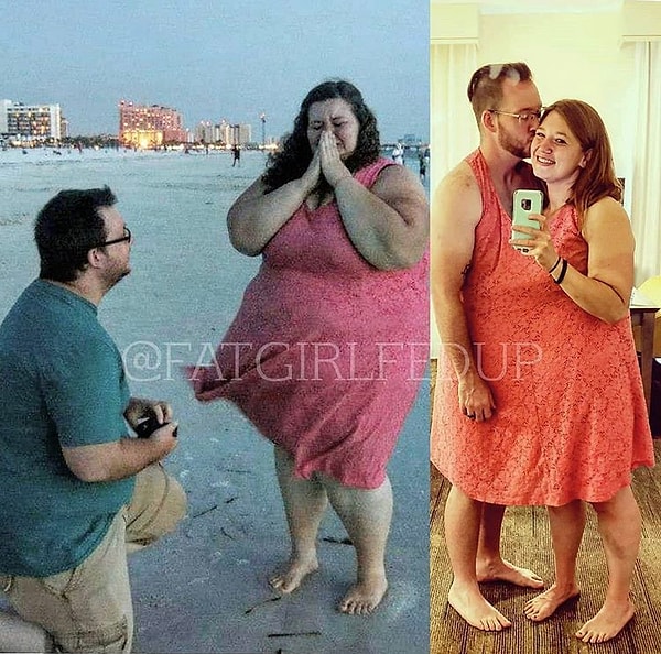 18. Нужен был стимул