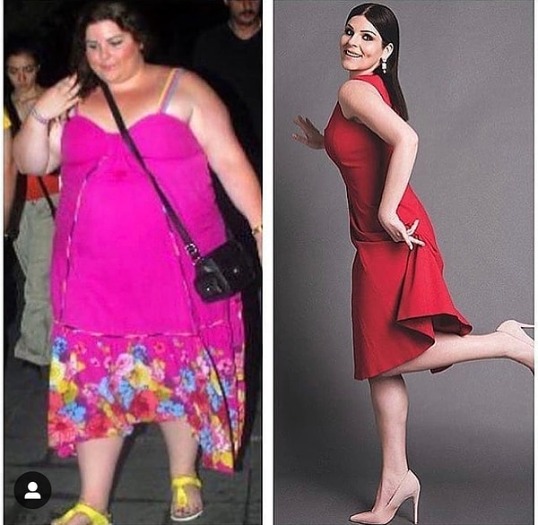 21. Легка, как перышко