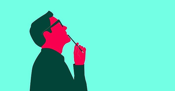 11. «АБ» относится к «ГВ», как «СР»: