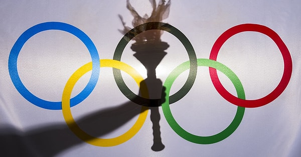 6. В каком городе проходила Олимпиада 1988 года?