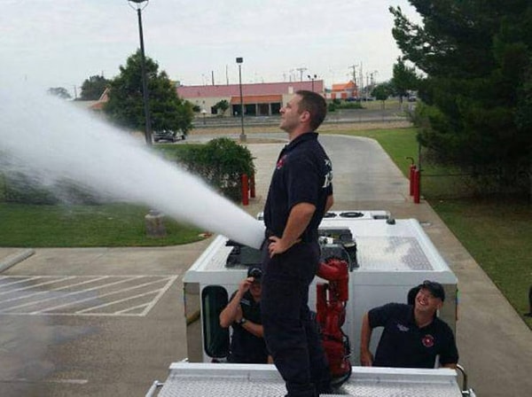 30. На этом всё. Хорошего всем настроения!