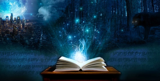 Тест: Если сможете закончить 13 крылатых фраз, то вы настоящий интеллигент (Часть-3)