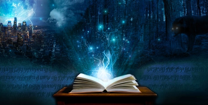 Тест: Если сможете закончить 13 крылатых фраз, то вы настоящий интеллигент (Часть-3)