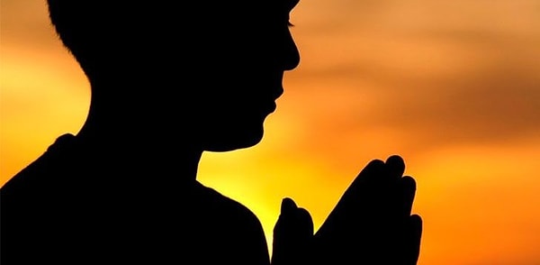 11. А эту фразу кто сказал: "Религия - опиум для народа"?