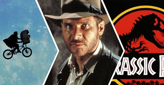 Тест: Угадаете режиссера по трем фильмам, которые он снял?