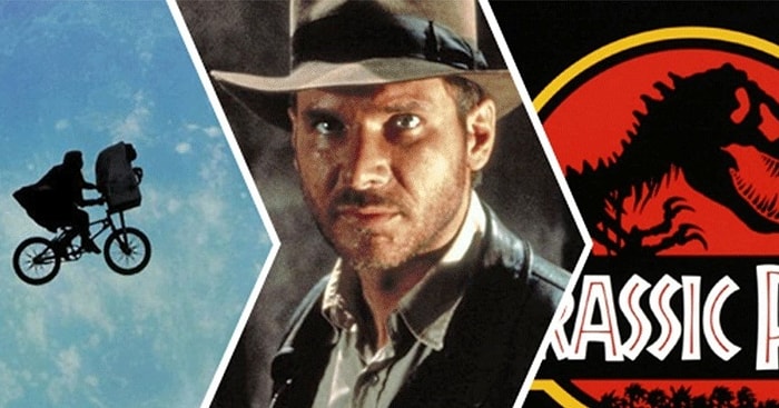 Тест: Угадаете режиссера по трем фильмам, которые он снял?