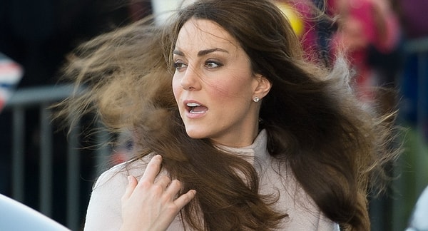 12. Золотая середина