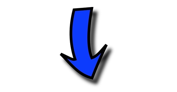 Посмотреть ответ: