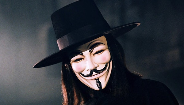 У вас довольно сильный характер: