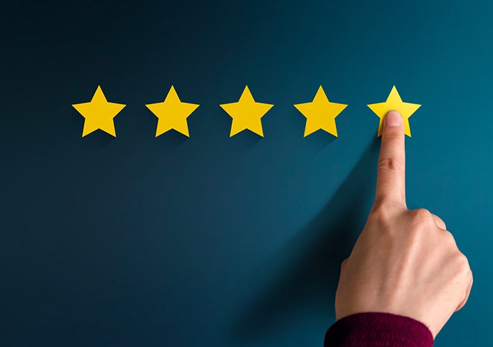 Тест: Ваш знак зодиака скажет, в чем вы лучше остальных