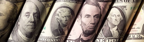 4. Третий по счету президент США: