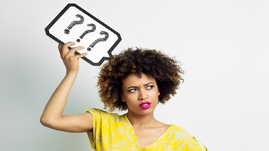 Тест: Проверьте уровень своих знаний из разных областей, ответив на следующие 14 вопросов