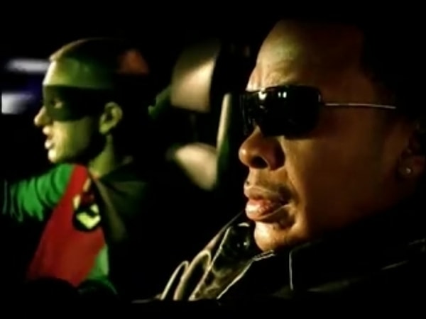 4. Что скажете?