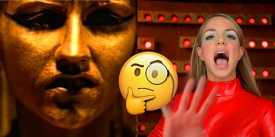 Тест: Сможете узнать все эти хиты, под которые мы отрывались в 2000-е?