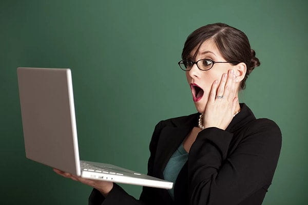 Браво! Вы бы точно приятно удивили учительницу по литературе своими отличными результатами!