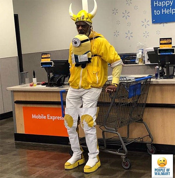 8. -Чё смотришь, щенок?