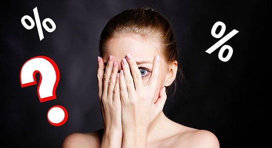 Тест "Было/не было", который определит процент вашей невинности