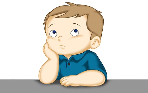 5. Укажите вариант ответа, в котором во всех словах пропущена одна и та же буква