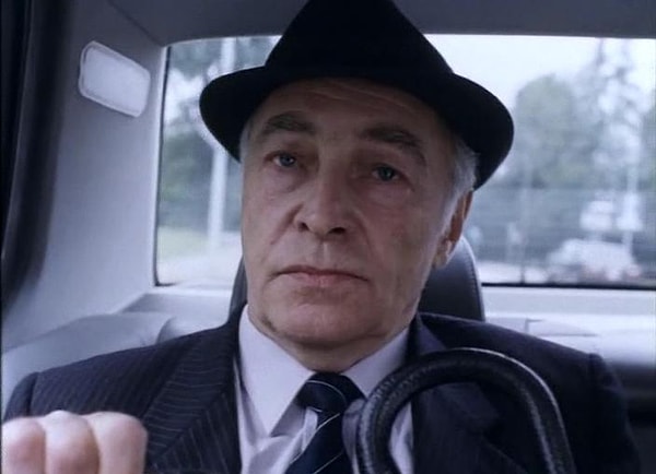 12. Осталось совсем чуть-чуть.