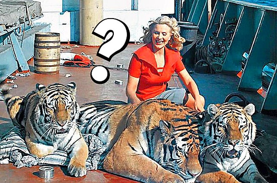 Вы точно не жили в СССР, если не сможете пройти тест о советских фильмах хотя бы на 10/12!