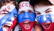 Тест, пройти который на 80% сможет только настоящий патриот России!