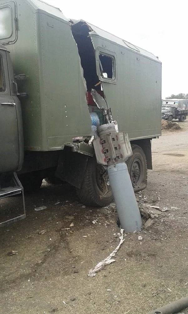 14. Ну это просто удивительное везение!