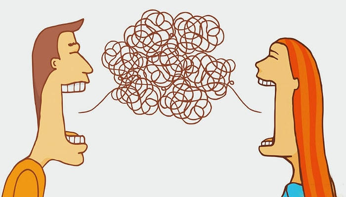 Тест: Если не сможете пройти этот легкий логический тест на 10/10, то как вы вообще окончили школу?