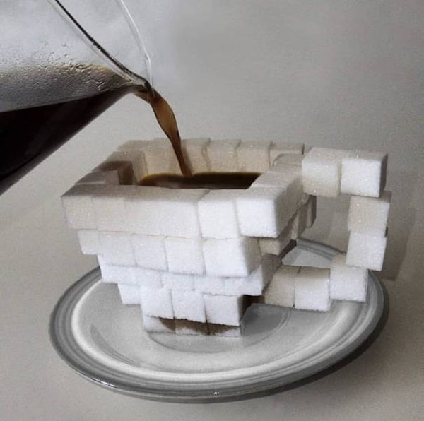 21. Что-то тут явно не так 🤔