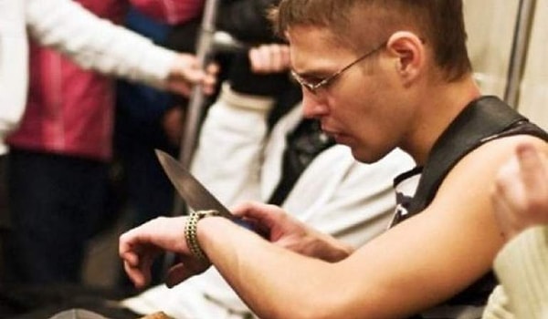 8. И сразу все отсели :)