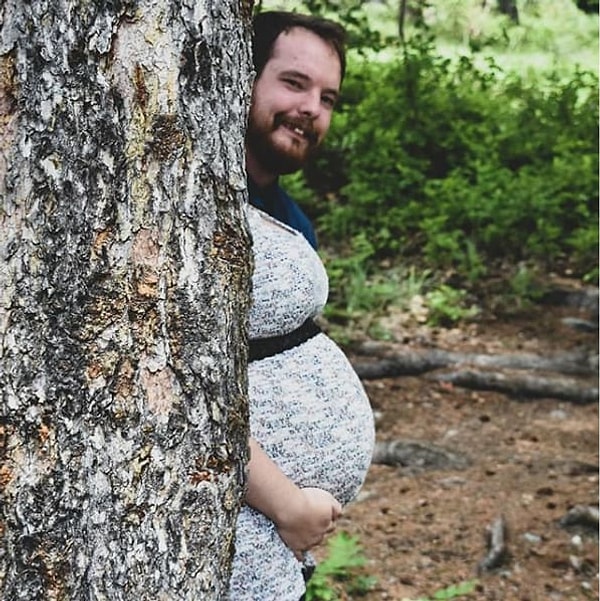 13. А что вы думаете насчет нового тренда?