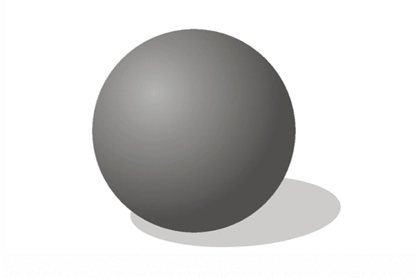 9. Заберем аттестат, если ответите неверно! 👇