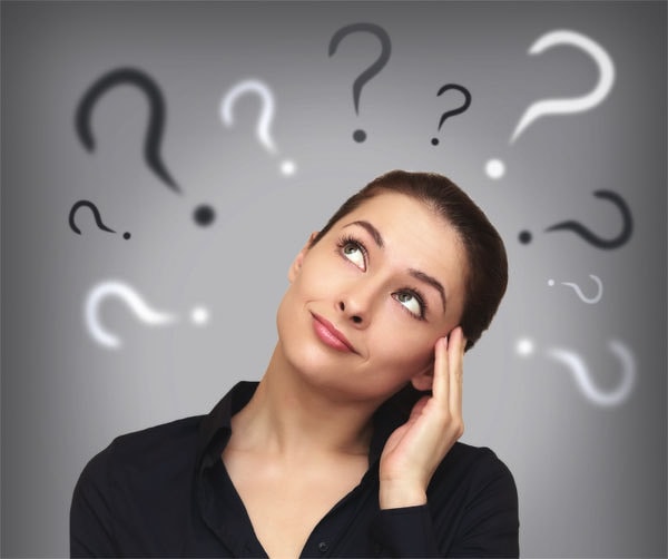 8. Кого может настигнуть кессонная болезнь?