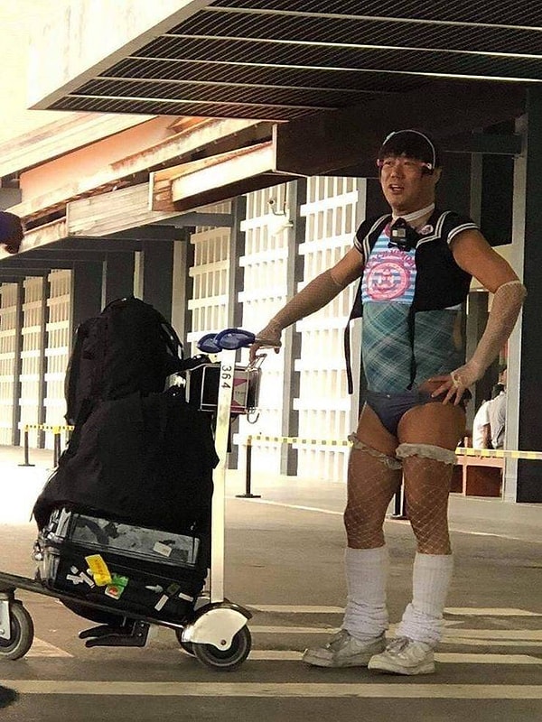 27. Но исследователи не оставляют своих попыток узнать о мужчинах больше, наука двигается вперед