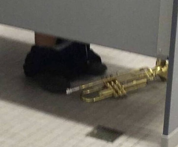 43. Ребята, вы продолжайте играть, я на минутку