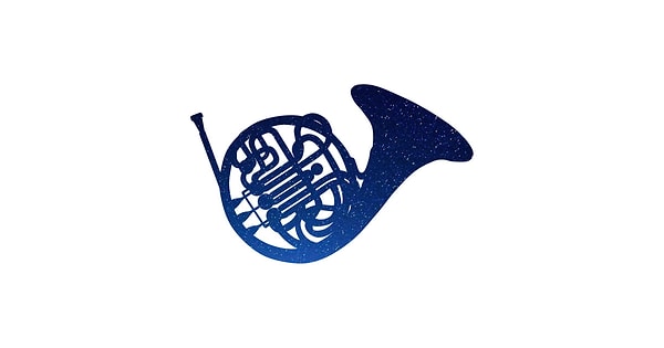 kornosu