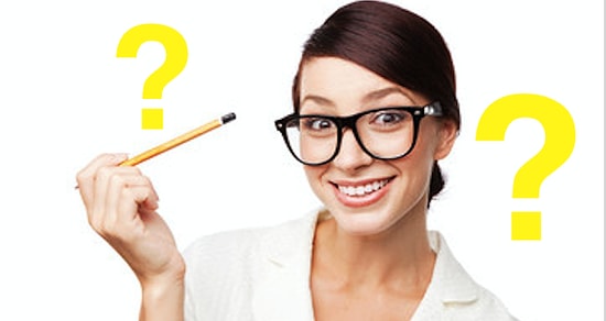 Тест: Если в этом тесте вы сможете понять, где правда, а где ложь, то вам можно аплодировать стоя