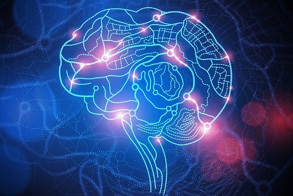 Вы смогли пройти тест на склонность к деменции!