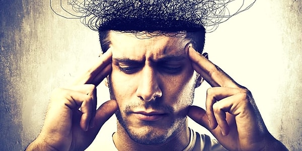 3. Выберите слово, которое ближе всех по смыслу к слову  "меркантильный"