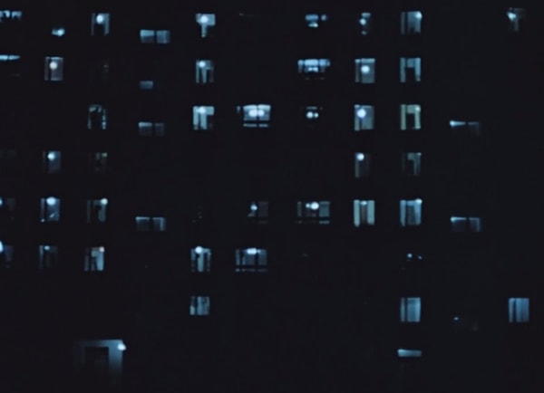 5. Узнаете этот момент? Откуда он?