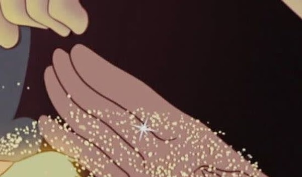 8. И этот тоже!