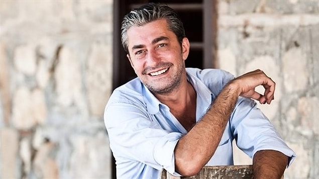 Bakalım, olaylar ne yönde gelişecek?