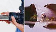 16 Photography Tricks That Will Make Any Photo A Masterpiece