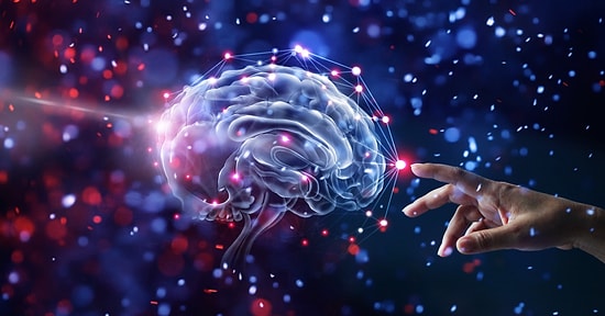 Тест: Вам пора становиться мозгоправом, если сумеете ответить на все эти вопросы по психологии