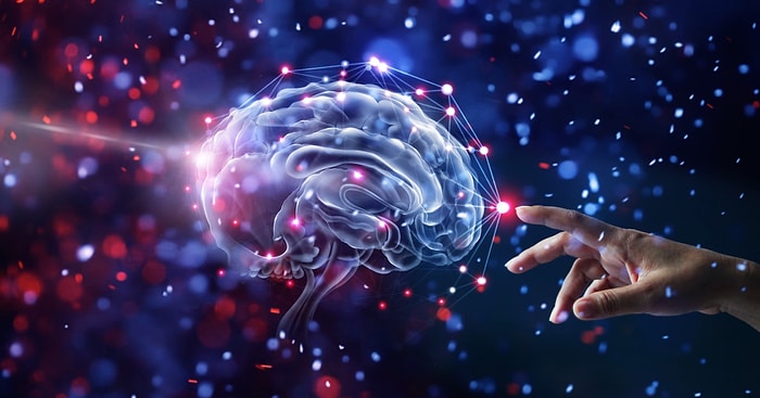 Тест: Вам пора становиться мозгоправом, если сумеете ответить на все эти вопросы по психологии